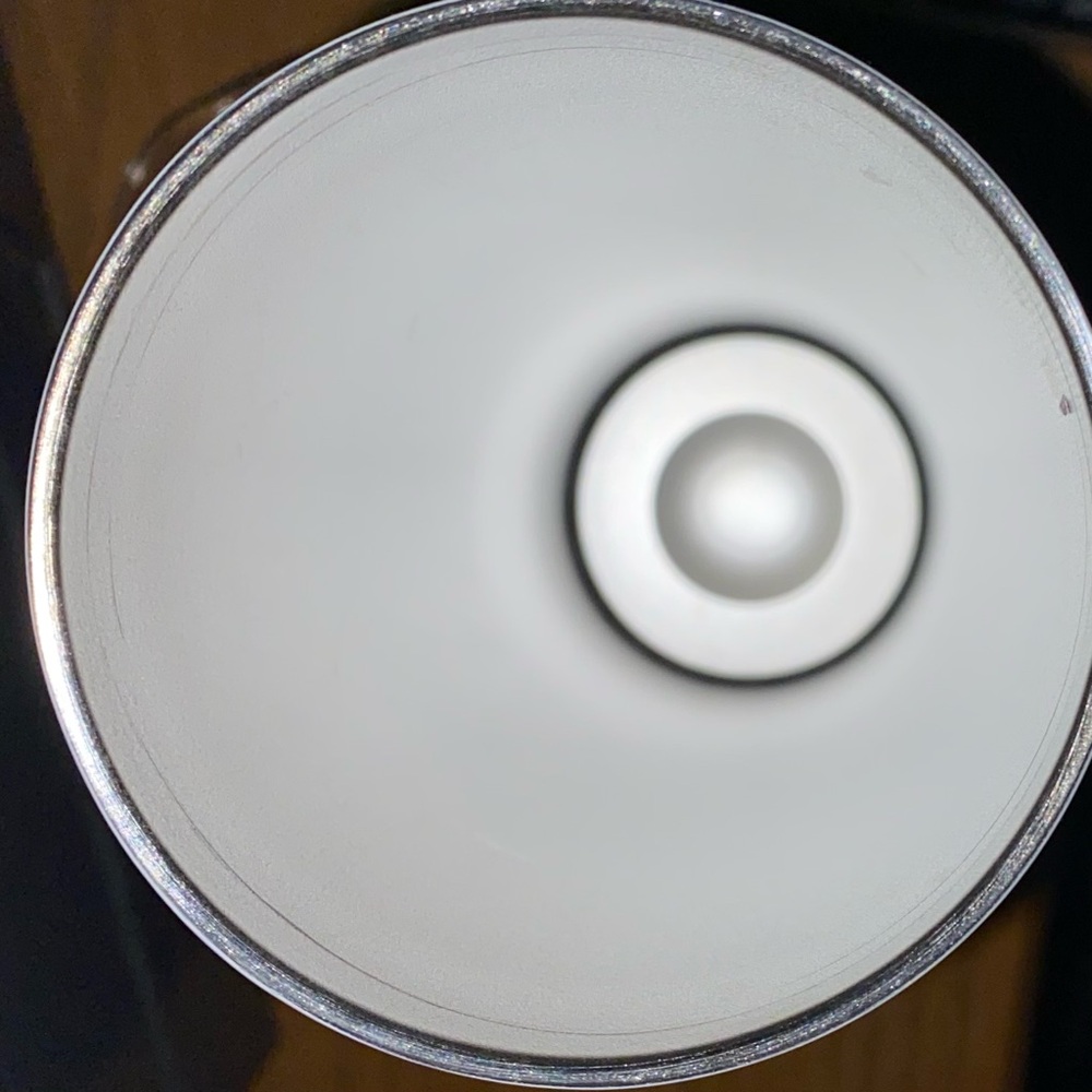 20 OZ Stainless Steel Tumbler Jeep - Picture 5 of 5